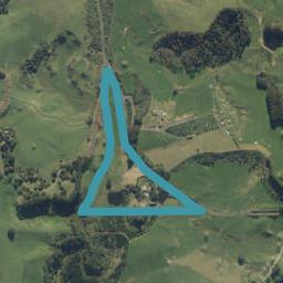 311 Henry Watson Road, Matamata, Matamata
