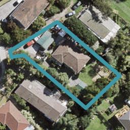 12 Spode Place, Henderson, Auckland