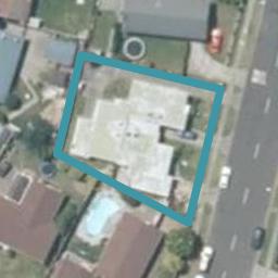 32 Freyberg Avenue, Tamatea, Napier