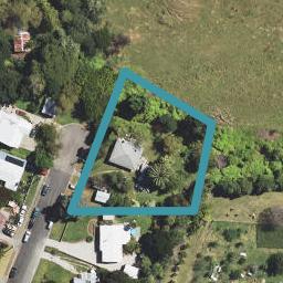 147 Herschell Road, Outer Kaiti, Gisborne