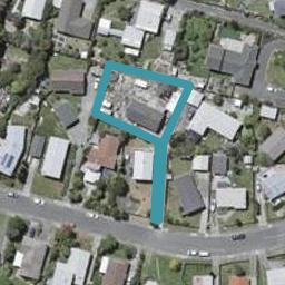 10 Hookway Grove, Paraparaumu