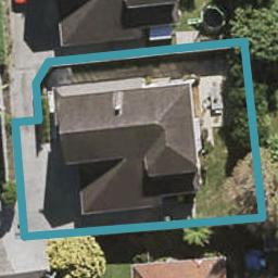 29 JUBILEE AVenue, Onehunga, Onehunga