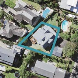 14A Muritai Road, Milford, Auckland
