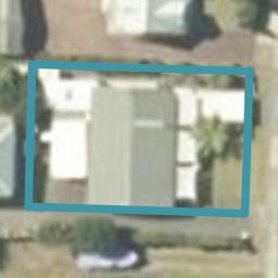 11A Sapphire Crescent, Tairua