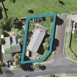 71 Lewisham Street, Highland Park, Auckland