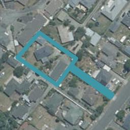 1/8A Titoki Street, Stoke, Nelson