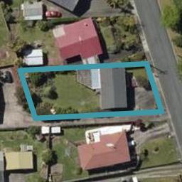 13 Boundary Road, Tikipunga, Whangarei