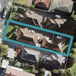 1/1412 Dominion Road, Mount Roskill, Auckland