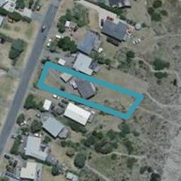 55 Blue Pacific Parade, Riversdale Beach, Masterton