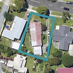 52 Olympic Drive, Whakatane, Whakatane