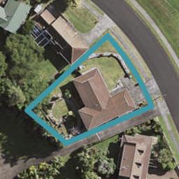 9 Nyssa Place, Totara Heights, Auckland