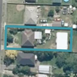 10 Massey Crescent, Marewa, Napier
