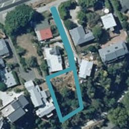 681 Frankton Road, Queenstown, Queenstown
