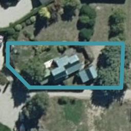 104 Beacon Point Road, Wanaka