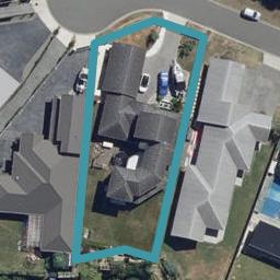 9 Porima Way, Chedworth, Hamilton