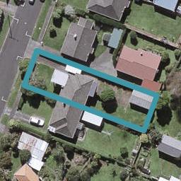 11 Drake Street, Vogeltown, New Plymouth