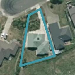 16 Parkland Drive, Waipawa, Waipawa