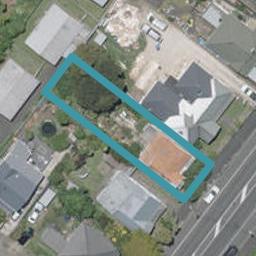 136 Glasgow Street, Whanganui, Whanganui
