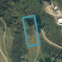 0 Wetherstons Rd, Gabriels Gully, Lawrence