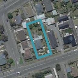 134 Bowhill Road, New Brighton, Christchurch