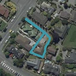 33E Solway Avenue, Ilam, Christchurch