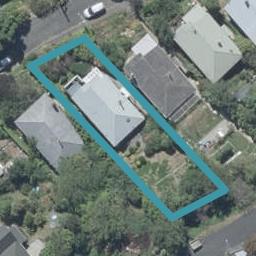 13 Lucan Street, North East Valley, Dunedin