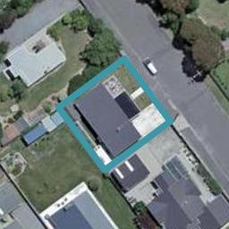 76 Strasbourge Street, Martinborough, Martinborough