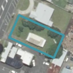 35 Turongo Street, Otorohanga, Otorohanga