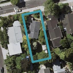 3 Baden Powell Place, Remuera, Auckland
