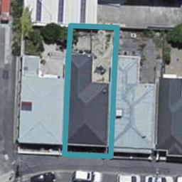 10 Gordon Street, Newtown, Wellington