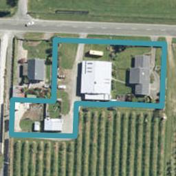 59 College Street, Motueka