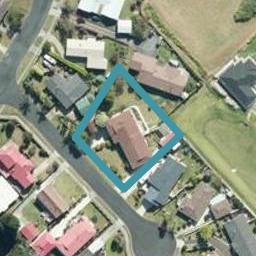 4 Tui Crescent, Dargaville