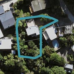 53A Belfast Street, Hillsborough, Auckland