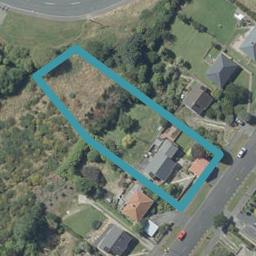 146 Corstorphine Road, Corstorphine, Dunedin