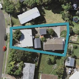 1/3 Heron Place, Pakuranga Heights, Auckland