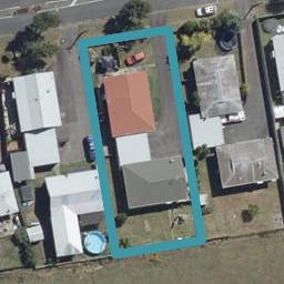 69B Saxbys Road, Deanwell, Hamilton