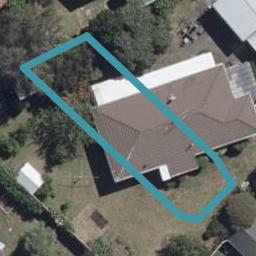 3/5 Gibson Road, Dinsdale, Hamilton