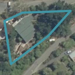 16 Atmore Terrace, Maitai, Nelson