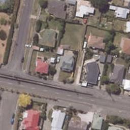 44 Wansbeck Street, South Hill, Oamaru