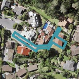 26C Janome Place, Bucklands Beach, Auckland