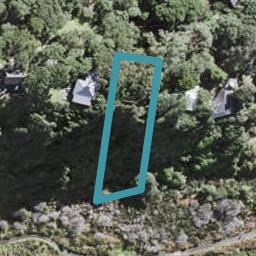 18 Watchmans Road, Karekare, Auckland