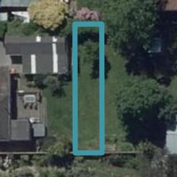 62C Cleveland Street, Edgeware, Christchurch