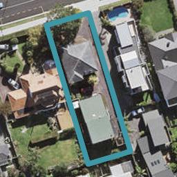 1/9 Pupuke Road, Birkenhead, Auckland