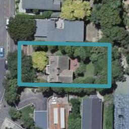 50 Ottawa Road, Ngaio, Wellington
