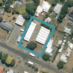 50/52 Mill Street, ONGAONGA, Ongaonga