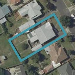17 Karamu Avenue, Takaro, Palmerston North