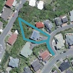 3B Becker Way, Karori, Wellington