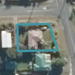 35 Cartwright Road, Onerahi, Whangarei