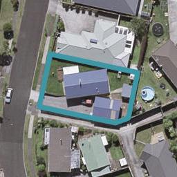 15 Marchant Place, Westown, New Plymouth