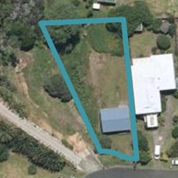 5 Whangaumu Street, Tutukaka, Whangārei